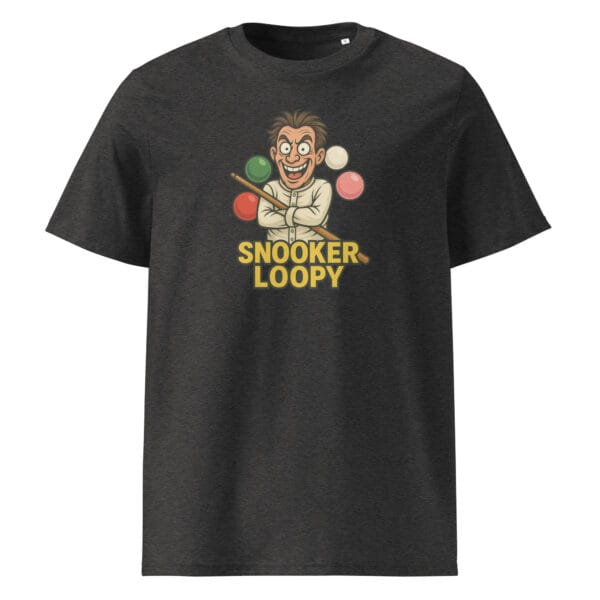 Snooker Loopy