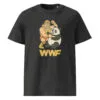WWF