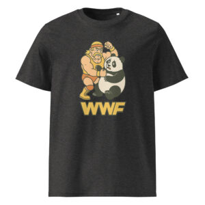 WWF