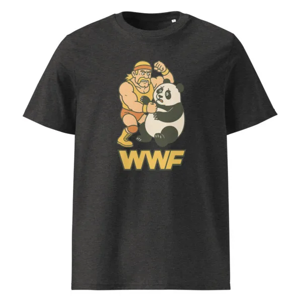 WWF