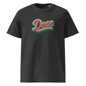 Dose