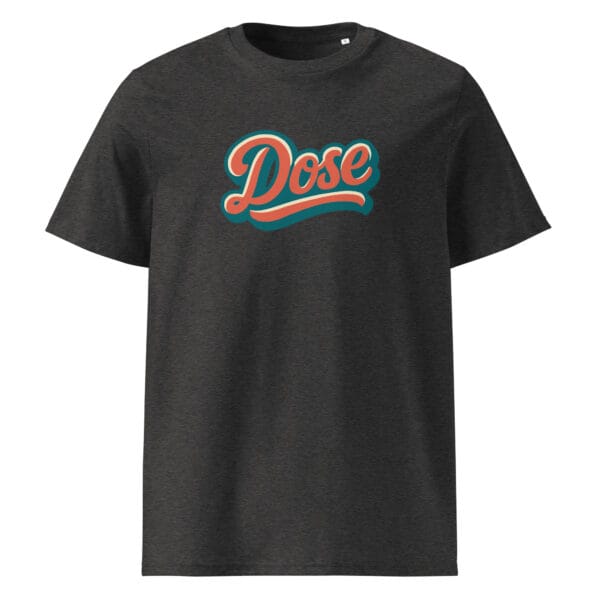 Dose