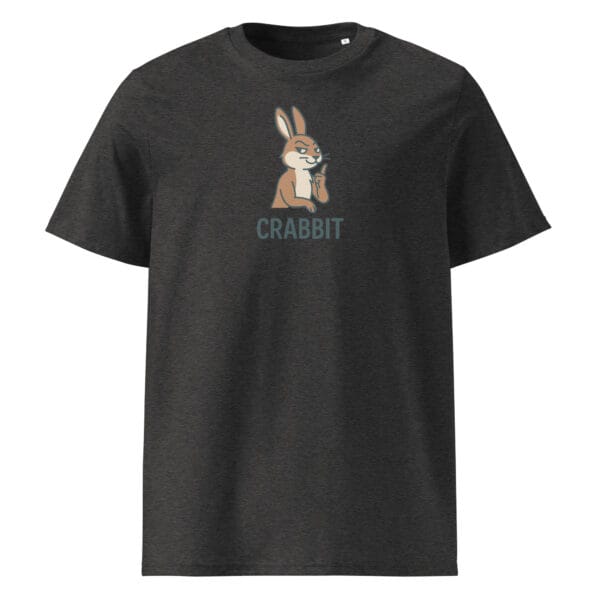 Crabbit - Image 4