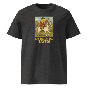 Tayto..Tayto