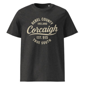 True South