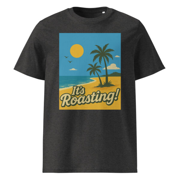It's Roasting! - Image 7