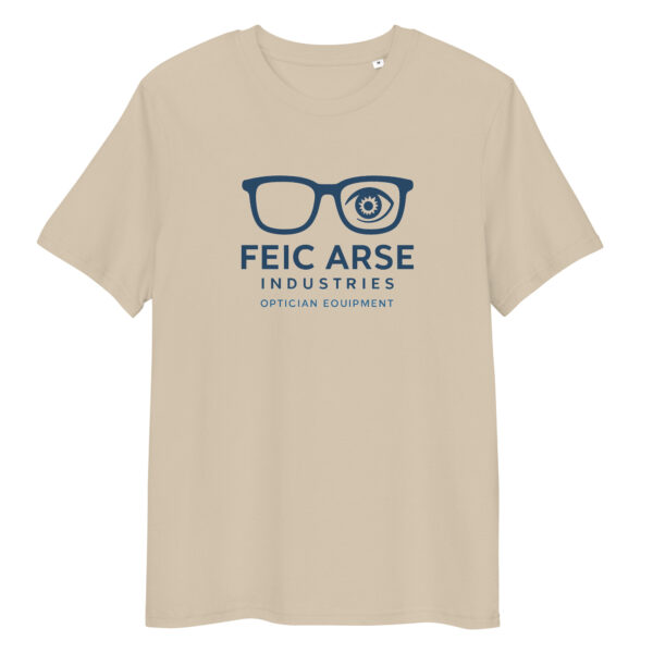 Feic Arse Industries - Image 7