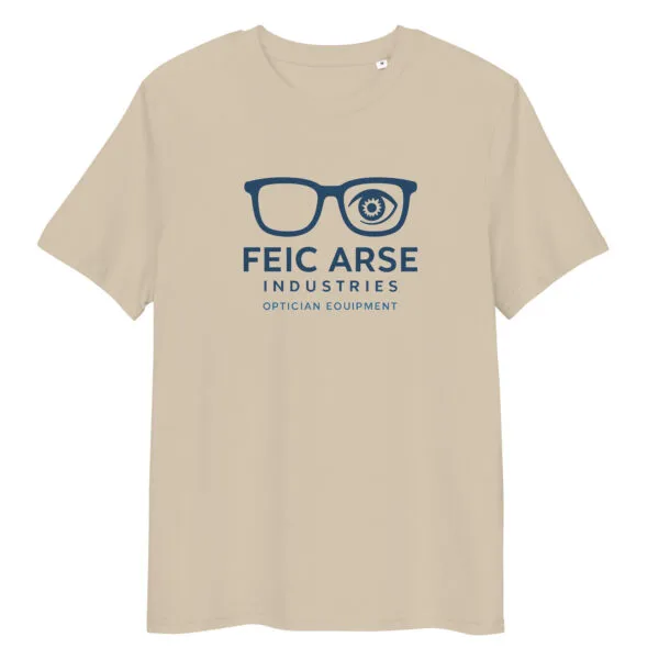 Feic Arse Industries - Image 7