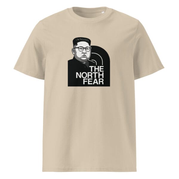 The North Fear - Image 8