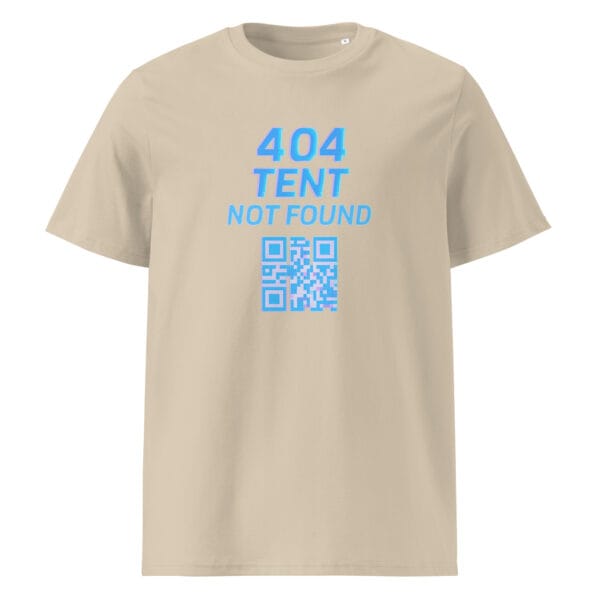 404 Tent - Image 11