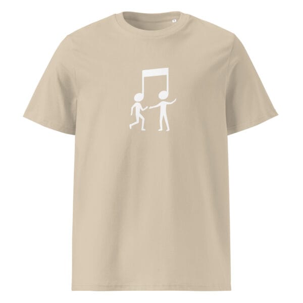 Music Note - Image 11