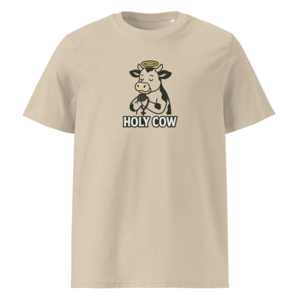 Holy Cow - Image 7