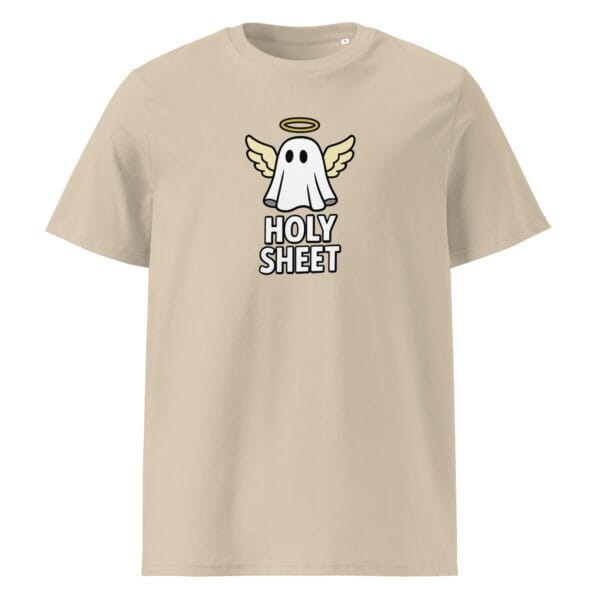 Holy Sheet - Image 11