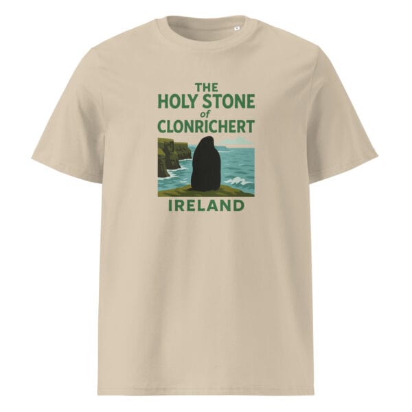 Holy Stone - Image 11
