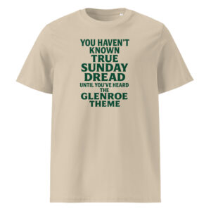 Glenroe Theme