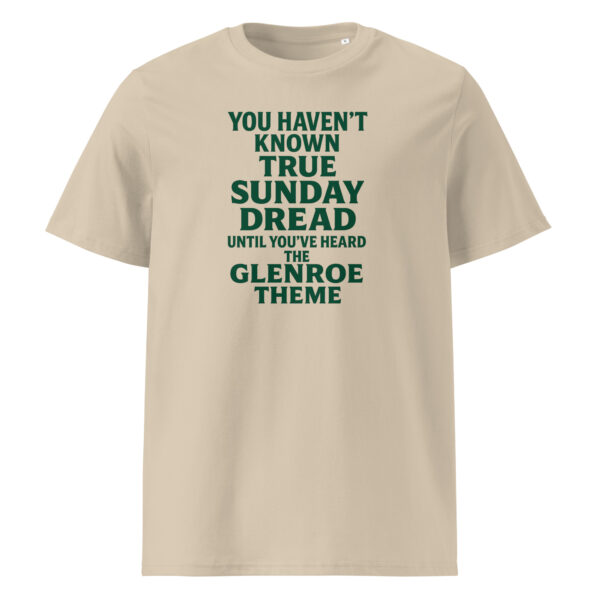 Glenroe Theme