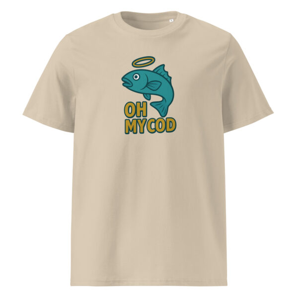 Oh My Cod - Image 11