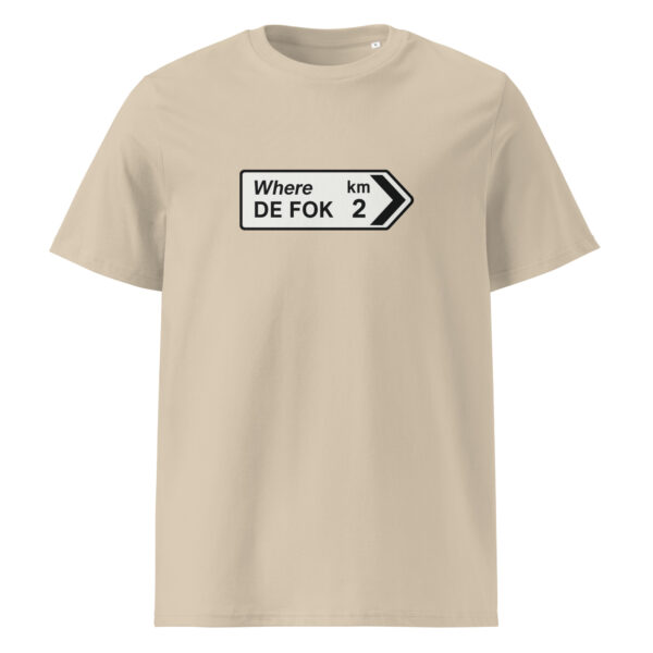 Where De Fok - Image 12