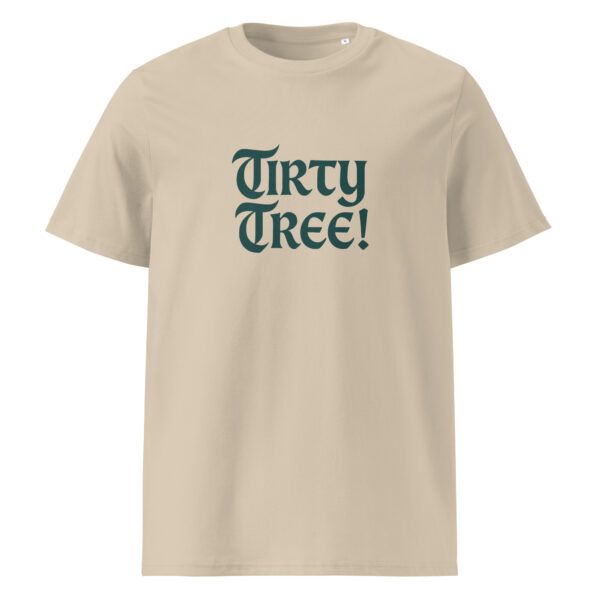 Tirty Tree! - Image 11