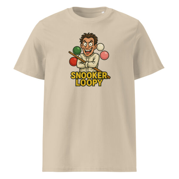 Snooker Loopy - Image 12