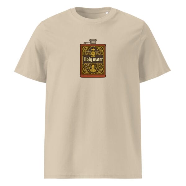 Holy Water - Image 13