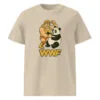 WWF - Image 11