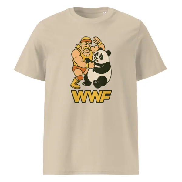 WWF - Image 11