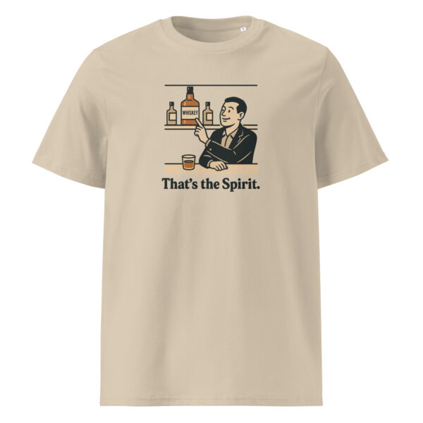 That's The Spirit - Image 6