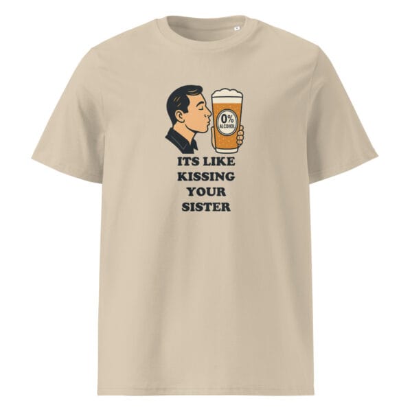 0% Alcohol - Image 6