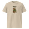 This is... - Image 6
