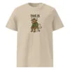This is... - Image 6