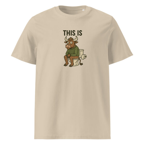 This is... - Image 6
