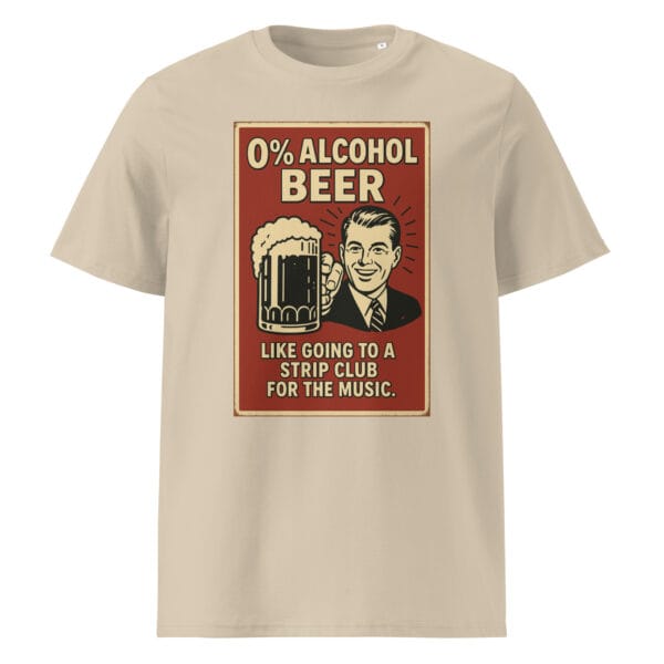 0% Alcohol Beer - Image 11
