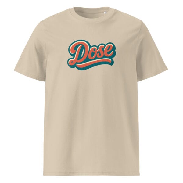 Dose - Image 10
