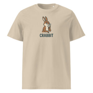 Crabbit