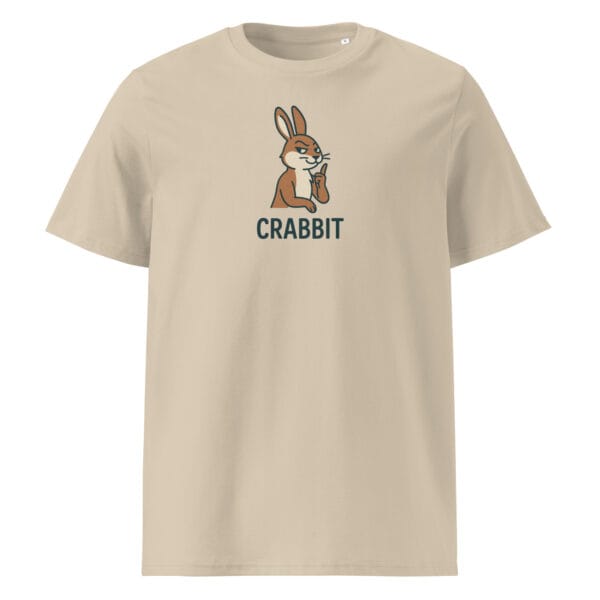 Crabbit