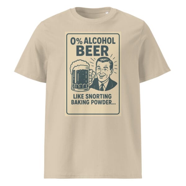 0% Alcohol Beer - Image 11