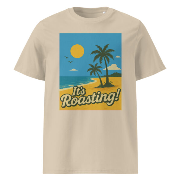 It's Roasting! - Image 14