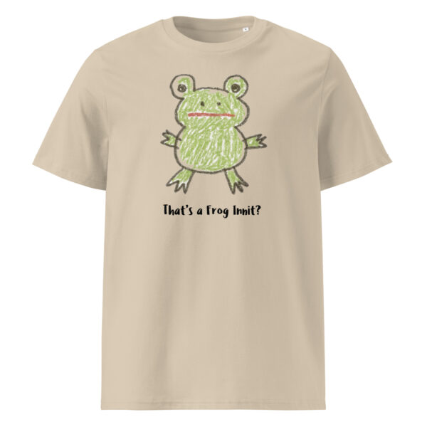 Thats a Frog - Image 6