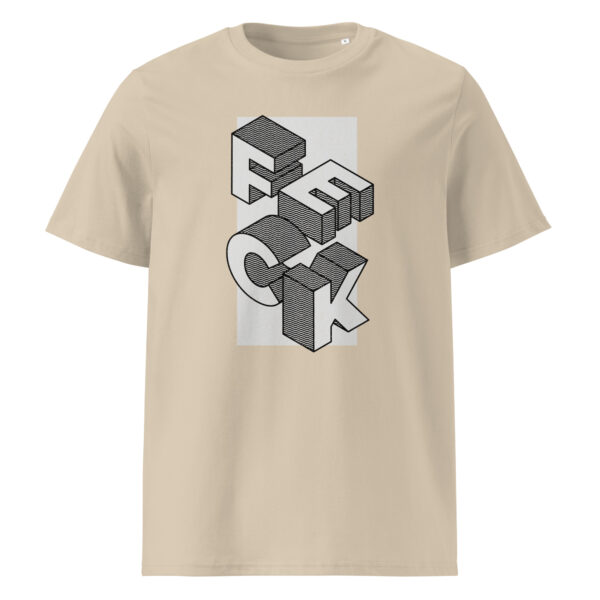 Feck - Image 12
