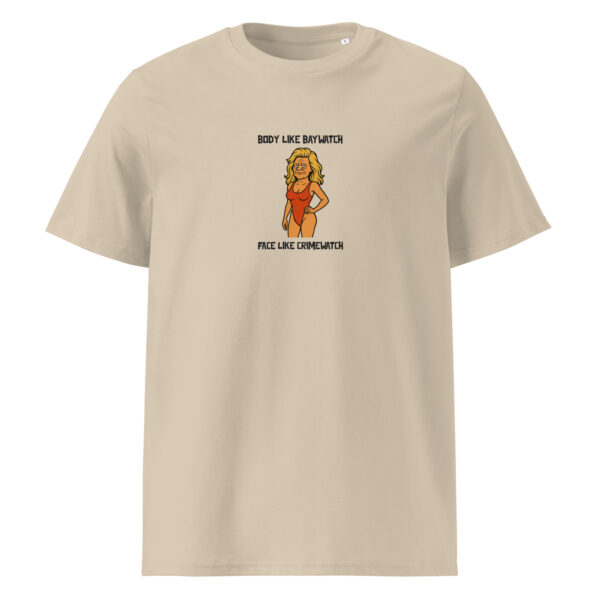 Body Like Baywatch - Image 9