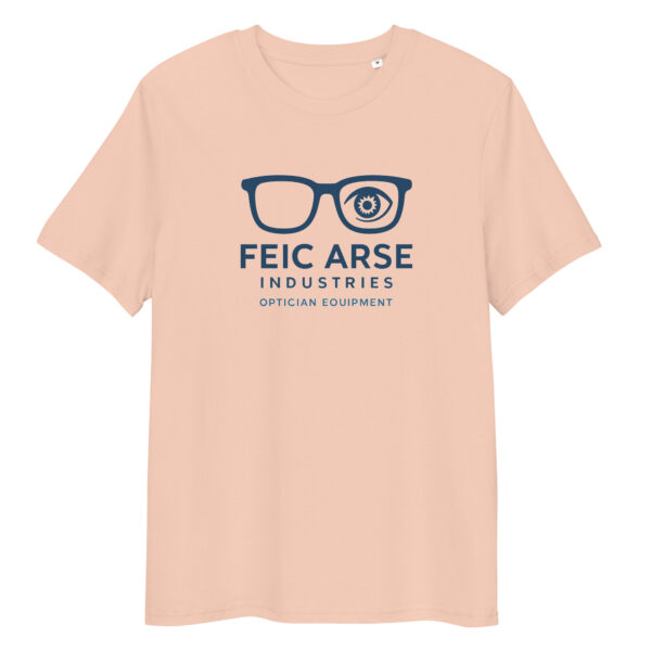 Feic Arse Industries - Image 8