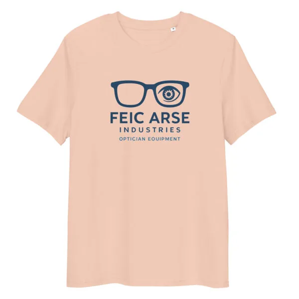 Feic Arse Industries - Image 8