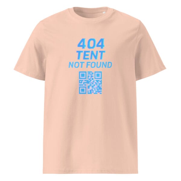 404 Tent - Image 12