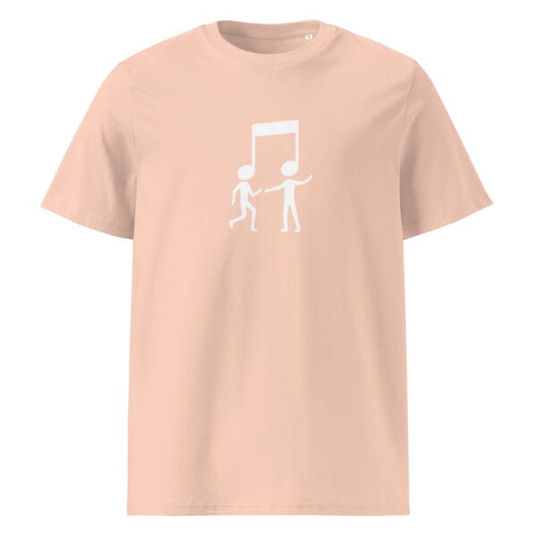Music Note - Image 12