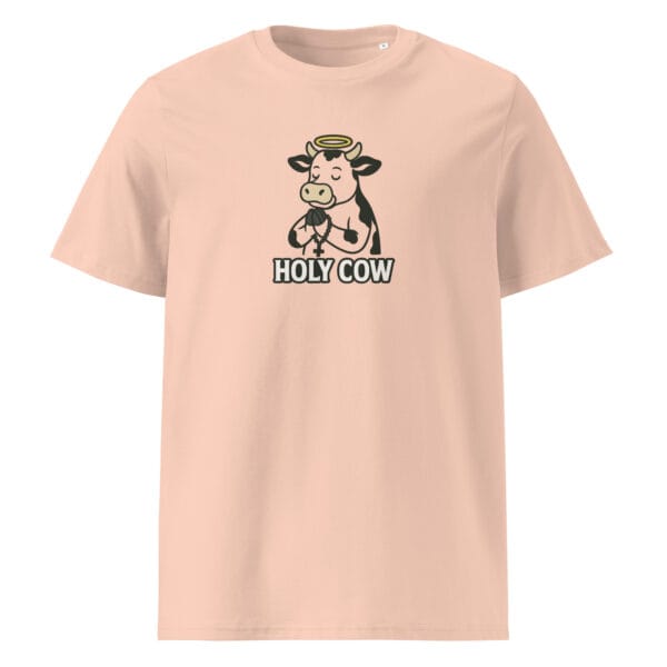 Holy Cow - Image 8