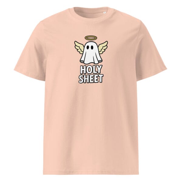 Holy Sheet - Image 12