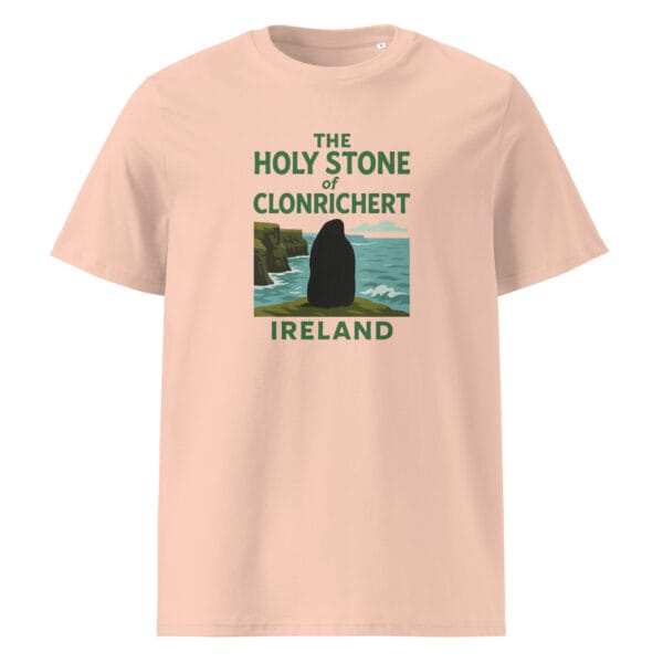 Holy Stone - Image 12