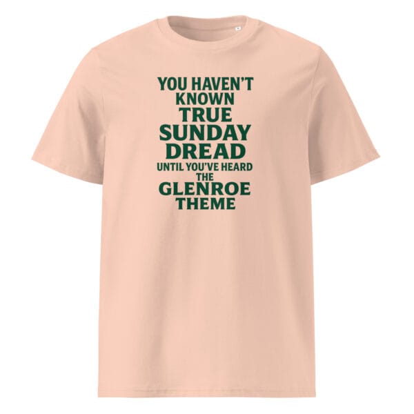Glenroe Theme - Image 10