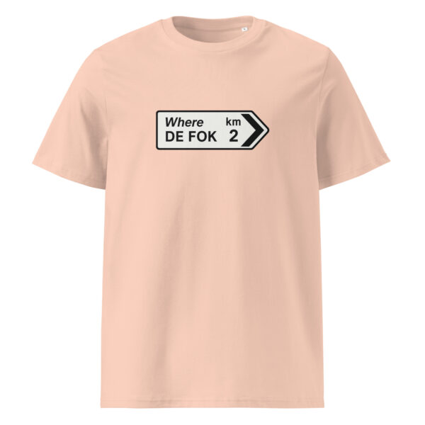 Where De Fok - Image 13